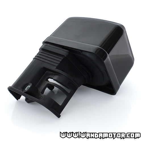 Hammermann kg390 двигатель